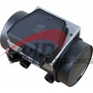 Brand New Mass Air Flow Sensor Meter MAF AFM 2.1L 2.3L 6pin plug Oem Fit MF2019