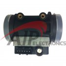 Brand New Mass Air Flow Sensor Meter MAF AFM 1.5L SOHC 4cy Oem Fit MF2024
