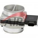 Brand New Mass Air Flow Sensor Meter MAF AFM V6 3.1L 3.4L 4.3L V8 5.7 Oem Fit MF213352 Brand New Mass Air Flow Sensor Meter MAF AFM V6 3.1L 3.4L 4.3L V8 5.7 Oem Fit MF213352