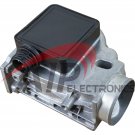 Brand New Mass Air Flow Sensor Meter MAF AFM BMW 318 I iC iS Ti Oem Fit MF2134