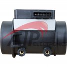 Brand New Mass Air Flow Sensor Meter Maf For 1989-1994 Mazda Truck MPV 2.2L 2.6L Oem Fit MF215A Brand New Mass Air Flow Sensor Meter Maf For 1989-1994 Mazda Truck MPV 2.2L 2.6L Oem Fit MF215A