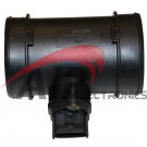 Brand New Mass Air Flow Sensor Meter MAF AFM 3.0L V6 DOHC Oem Fit MF2184 Brand New Mass Air Flow Sensor Meter MAF AFM 3.0L V6 DOHC Oem Fit MF2184