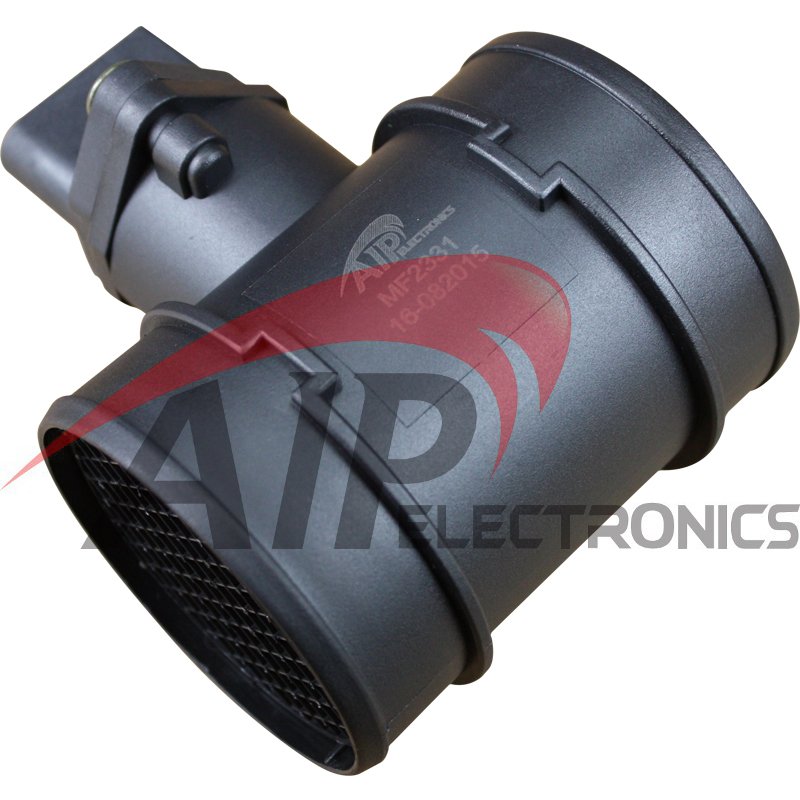 Brand New Mass Air Flow Sensor Meter MAF For 20032006 Porsche Cayenne