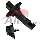 Brand New Mass Air Flow Sensor Meter MAF AFM 2005-2006 E320 CDI MODELS Oem Fit MF2535