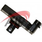 Brand New Mass Air Flow Sensor Meter MAF AFM 3.8L V6 Oem Fit MF2967 Brand New Mass Air Flow Sensor Meter MAF AFM 3.8L V6 Oem Fit MF2967