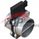 Brand New Mass Air Flow Sensor Meter MAF AFM SAAB 9-3 & 9-5 Oem Fit MF2975
