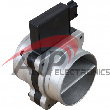 Brand New Mass Air Flow Sensor Meter MAF AFM SAAB 9-3 & 9-5 Oem Fit MF2975