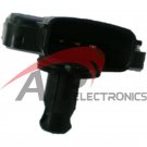 Brand New Mass Air Flow Sensor Meter MAF AFM 3.3L V6 VG33E Oem Fit MF2J20