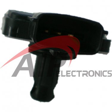 Brand New Mass Air Flow Sensor Meter MAF AFM 3.3L V6 VG33E Oem Fit MF2J20