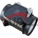Brand New Mass Air Flow Sensor Meter MAF AFM for 1986-1987 Chevolet Corvette Camaro and Pontiac Fire
