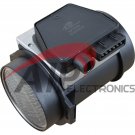 Brand New Mass Air Flow Sensor Meter MAF AFM 2.3L 4cyl 2.8L 6cyl B28 PRV Oem Fit MF3006 Brand New Mass Air Flow Sensor Meter MAF AFM 2.3L 4cyl 2.8L 6cyl B28 PRV Oem Fit MF3006