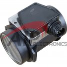 Brand New Mass Air Flow Sensor Meter MAF AFM 91-92 E36 M50 NON-VANOS ENGINES Oem Fit MF3011 Brand New Mass Air Flow Sensor Meter MAF AFM 91-92 E36 M50 NON-VANOS ENGINES Oem Fit MF3011