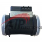 Brand New Mass Air Flow Sensor Meter MAF AFM 2.9L 3.5L Oem Fit MF3012 Brand New Mass Air Flow Sensor Meter MAF AFM 2.9L 3.5L Oem Fit MF3012