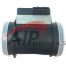 Brand New Mass Air Flow Sensor Meter MAF AFM 2.8L Volkswagen Oem Fit MF3021 Brand New Mass Air Flow Sensor Meter MAF AFM 2.8L Volkswagen Oem Fit MF3021