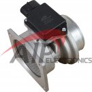 Brand New Mass Air Flow Sensor Meter MAF AFM 2.0 4cyl FS15 Oem Fit MF3215 Brand New Mass Air Flow Sensor Meter MAF AFM 2.0 4cyl FS15 Oem Fit MF3215