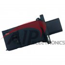 Brand New Mass Air Flow Sensor Meter MAF AFM FORD/LINCOLN/MAZDA/MERCURY AFLS131 Oem Fit MF3L3Z Brand New Mass Air Flow Sensor Meter MAF AFM FORD/LINCOLN/MAZDA/MERCURY AFLS131 Oem Fit MF3L3Z