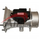 Brand New OEM Dealer Part Mass Air Flow Sensor Meter MAF AFM 1992-1995 LEXUS SC400 1UZ-FE V8 Oem Fit
