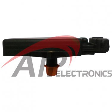 Brand New Mass Air Flow Sensor Meter MAF AFM 2.4L 4cyl D21 Oem Fit MF45M14