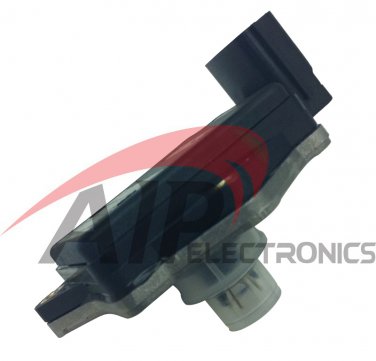 Brand New Mass Air Flow Sensor Meter MAF AFM 90-95 NISSAN 1.6L DOHC L4 Oem Fit MF45M46