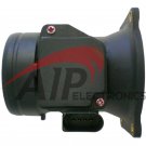 Brand New Mass Air Flow Sensor Meter MAF AFM AUDI A4 A6 PASSAT Oem Fit MF471E