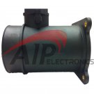 Brand New Mass Air Flow Sensor Meter MAF AFM 3.5L V6 Oem Fit MF4W00 Brand New Mass Air Flow Sensor Meter MAF AFM 3.5L V6 Oem Fit MF4W00