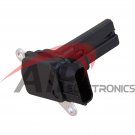 Brand New Mass Air Flow Sensor Meter MAF AFM ACURA / HONDA Oem Fit MF5012 Brand New Mass Air Flow Sensor Meter MAF AFM ACURA / HONDA Oem Fit MF5012