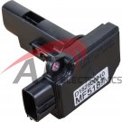 Brand New Mass Air Flow Sensor Meter MAF AFM 2004-2011 MITSUBISHI MR985187 Oem Fit MF5187