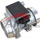 Brand New Mass Air Flow Sensor Meter MAF AFM 3.9L 4.2L V8 Oem Fit MF5198 Brand New Mass Air Flow Sensor Meter MAF AFM 3.9L 4.2L V8 Oem Fit MF5198