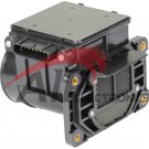 Brand New Mass Air Flow Sensor Meter MAF AFM for 1992-1997 Dodge Eagle Mitsubishi and Plymouth Oem F