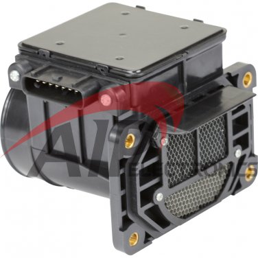 Brand New Mass Air Flow Sensor Meter MAF AFM for 1992-1997 Dodge Eagle Mitsubishi and Plymouth Oem F