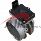 Brand New Mass Air Flow Sensor Meter MAF AFM 3.8L 3.3L V6 Oem Fit MF5419 Brand New Mass Air Flow Sensor Meter MAF AFM 3.8L 3.3L V6 Oem Fit MF5419