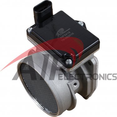 Brand New Mass Air Flow Sensor Meter MAF AFM 3.8L 3.3L V6 Oem Fit MF5419