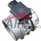 Brand New Mass Air Flow Sensor Meter MAF For 1991-1995 Ford Lincoln and Mercury 4.6L 3.8L Oem Fit MF Brand New Mass Air Flow Sensor Meter MAF For 1991-1995 Ford Lincoln and Mercury 4.6L 3.8L Oem Fit MF