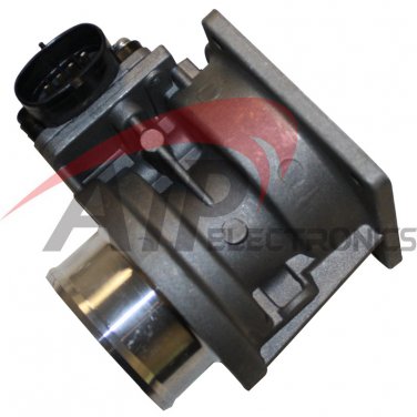 Brand New Mass Air Flow Sensor Meter MAF AFM 1990-1995 FORD & MAZDA Oem Fit MF5505