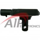 Brand New Mass Air Flow Sensor Meter MAF AFM 3.8L 3.1L V6 3PIN PLUG Oem Fit MF5520 Brand New Mass Air Flow Sensor Meter MAF AFM 3.8L 3.1L V6 3PIN PLUG Oem Fit MF5520