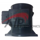Brand New Mass Air Flow Sensor Meter MAF AFM FORD/MERCURY Oem Fit MF5570