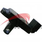 Brand New Mass Air Flow Sensor Meter MAF AFM 2.4L 4cyl & D21 Oem Fit MF55M12 Brand New Mass Air Flow Sensor Meter MAF AFM 2.4L 4cyl & D21 Oem Fit MF55M12