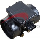 New Mass Air Flow Sensor Meter for Chevy Tracker Mazda Protege Suzuki E5T52071 New Mass Air Flow Sensor Meter for Chevy Tracker Mazda Protege Suzuki E5T52071
