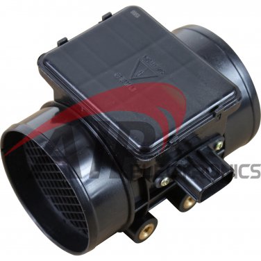 New Mass Air Flow Sensor Meter for Chevy Tracker Mazda Protege Suzuki E5T52071