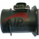 Brand New Mass Air Flow Sensor Meter MAF AFM 3.3L V6 AFH70-16 Oem Fit MF5J00