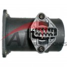 Brand New Mass Air Flow Sensor Meter MAF AFM 1.8L 4cyl 5pin plug Oem Fit MF5M00 Brand New Mass Air Flow Sensor Meter MAF AFM 1.8L 4cyl 5pin plug Oem Fit MF5M00