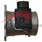 Brand New Mass Air Flow Sensor Meter MAF AFM FORD 4.9L 5.0L 5.8L V8 Oem Fit MF5UZ1