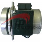Brand New Mass Air Flow Sensor Meter MAF AFM 2.0L 4cyl L4 Oem Fit MF6002A