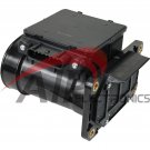 Brand New Mass Air Flow Sensor / Meter MAF for 1991-2004 Mitsubishi 3000GT Colt Galant Mighty Max an