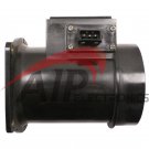 Brand New Mass Air Flow Sensor Meter MAF AFM 4.5L V8 VH45DE 90mm Oem Fit MF61U0 Brand New Mass Air Flow Sensor Meter MAF AFM 4.5L V8 VH45DE 90mm Oem Fit MF61U0