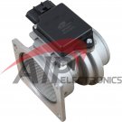 Brand New Mass Air Flow Sensor Meter MAF AFM 1996-1997 FORD MAZDA 2.0L AUTOMATIC Oem Fit MF62Z1 Brand New Mass Air Flow Sensor Meter MAF AFM 1996-1997 FORD MAZDA 2.0L AUTOMATIC Oem Fit MF62Z1
