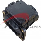 Brand New Premium Mass Air Flow Sensor For 1999-2006 Mitsubishi Montero & Eclipse MD336482 Oem Fit M Brand New Premium Mass Air Flow Sensor For 1999-2006 Mitsubishi Montero & Eclipse MD336482 Oem Fit M