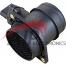 Brand New Mass Air Flow Sensor Meter MAF AFM H6 3.4L 3.2L 2.7L 2.5L Oem Fit MF7007 Brand New Mass Air Flow Sensor Meter MAF AFM H6 3.4L 3.2L 2.7L 2.5L Oem Fit MF7007