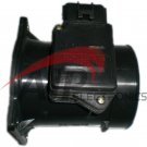 Brand New Mass Air Flow Sensor Meter MAF AFM 4.6L V8 Oem Fit MF7011 Brand New Mass Air Flow Sensor Meter MAF AFM 4.6L V8 Oem Fit MF7011