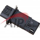 Brand New Mass Air Flow Sensor Meter MAF AFM Oem Fit MF70M43A
